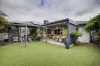 64 Hamilton Avenue, Warradale, SA 5046-Image