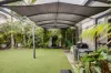 64 Hamilton Avenue, Warradale, SA 5046-Image