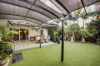 64 Hamilton Avenue, Warradale, SA 5046-Image