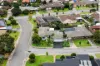 64 Hamilton Avenue, Warradale, SA 5046-Image