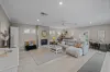 64 Hamilton Avenue, Warradale, SA 5046-Image