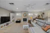 64 Hamilton Avenue, Warradale, SA 5046-Image