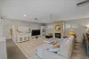 64 Hamilton Avenue, Warradale, SA 5046-Image