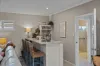 64 Hamilton Avenue, Warradale, SA 5046-Image