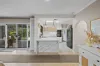 64 Hamilton Avenue, Warradale, SA 5046-Image