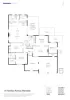 64 Hamilton Avenue, Warradale, SA 5046-Floorplan