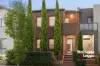 64 Hamilton Hume Parade, Craigieburn, Vic 3064