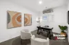 64 Hamilton Hume Parade, Craigieburn, Vic 3064-Image