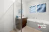 64 Hamilton Hume Parade, Craigieburn, Vic 3064-Image
