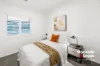 64 Hamilton Hume Parade, Craigieburn, Vic 3064-Image