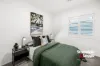 64 Hamilton Hume Parade, Craigieburn, Vic 3064-Image