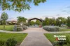 64 Hamilton Hume Parade, Craigieburn, Vic 3064-Image