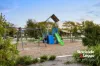 64 Hamilton Hume Parade, Craigieburn, Vic 3064-Image