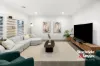 64 Hamilton Hume Parade, Craigieburn, Vic 3064-Image
