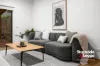64 Hamilton Hume Parade, Craigieburn, Vic 3064-Image