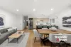 64 Hamilton Hume Parade, Craigieburn, Vic 3064-Image