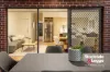 64 Hamilton Hume Parade, Craigieburn, Vic 3064-Image