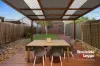 64 Hamilton Hume Parade, Craigieburn, Vic 3064-Image