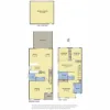 64 Hamilton Hume Parade, Craigieburn, Vic 3064-Floorplan