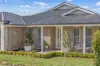 64 Hamilton Street, Eglinton, NSW 2795