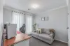 64 Hamilton Street, Eglinton, NSW 2795-Image