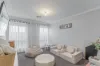 64 Hamilton Street, Eglinton, NSW 2795-Image
