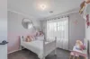 64 Hamilton Street, Eglinton, NSW 2795-Image