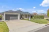 64 Hamilton Street, Eglinton, NSW 2795-Image