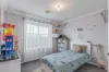 64 Hamilton Street, Eglinton, NSW 2795-Image