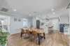 64 Hamilton Street, Eglinton, NSW 2795-Image