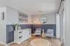 64 Hamilton Street, Eglinton, NSW 2795-Image