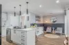 64 Hamilton Street, Eglinton, NSW 2795-Image