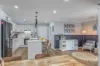 64 Hamilton Street, Eglinton, NSW 2795-Image