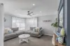 64 Hamilton Street, Eglinton, NSW 2795-Image