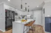 64 Hamilton Street, Eglinton, NSW 2795-Image