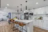 64 Hamilton Street, Eglinton, NSW 2795-Image