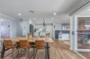 64 Hamilton Street, Eglinton, NSW 2795-Image