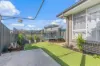 64 Hamilton Street, Eglinton, NSW 2795-Image