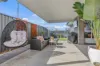 64 Hamilton Street, Eglinton, NSW 2795-Image