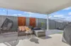 64 Hamilton Street, Eglinton, NSW 2795-Image