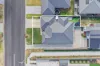 64 Hamilton Street, Eglinton, NSW 2795-Image