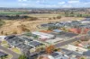 64 Hamilton Street, Eglinton, NSW 2795-Image