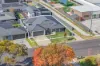 64 Hamilton Street, Eglinton, NSW 2795-Image