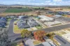 64 Hamilton Street, Eglinton, NSW 2795-Image
