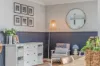 64 Hamilton Street, Eglinton, NSW 2795-Image