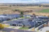 64 Hamilton Street, Eglinton, NSW 2795-Image
