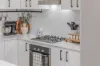 64 Hamilton Street, Eglinton, NSW 2795-Image
