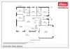 64 Hamilton Street, Eglinton, NSW 2795-Image