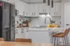 64 Hamilton Street, Eglinton, NSW 2795-Image