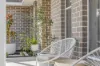64 Hamilton Street, Eglinton, NSW 2795-Image